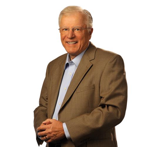 Erwin Lutzer books at discount prices - The Gospel Coalition