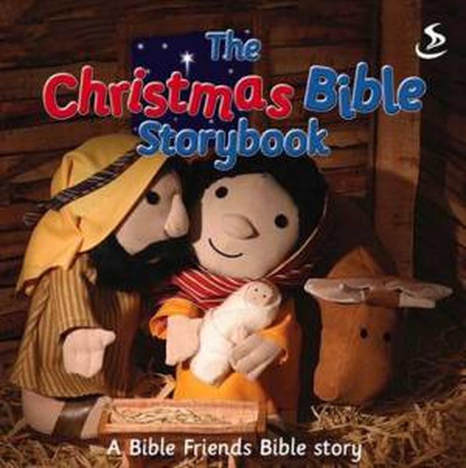 Image result for christmas bible story