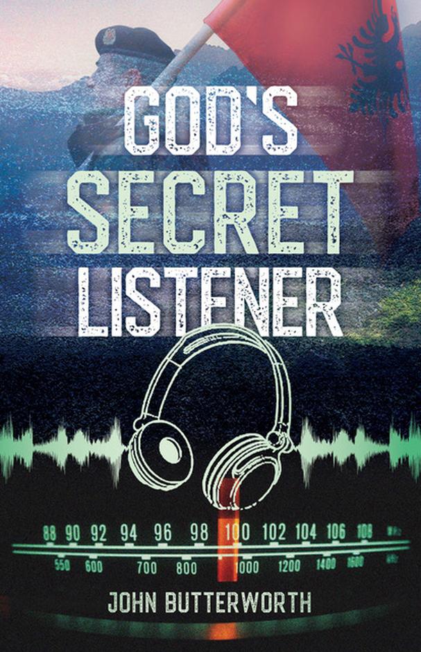 Paperback
