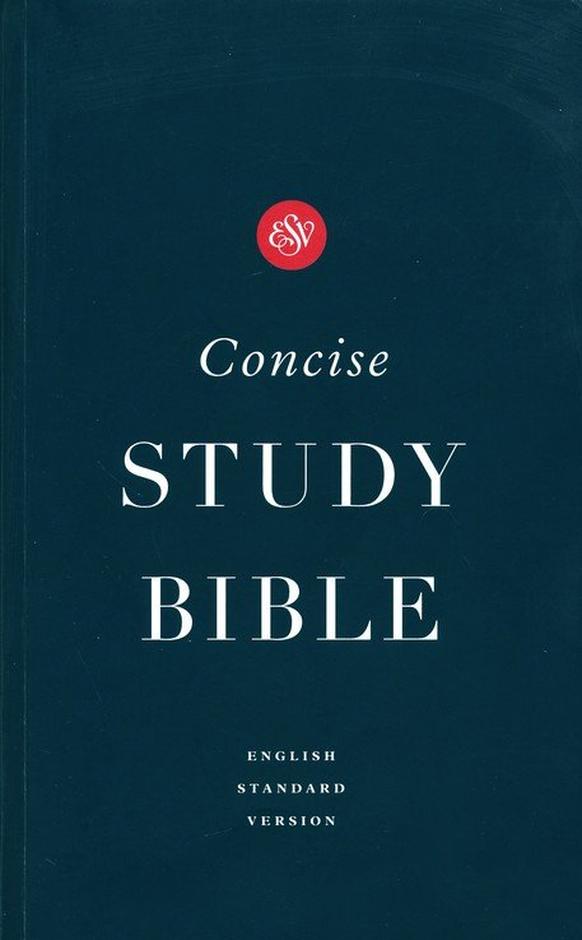 A Bible Study Journal for Women: Featuring Insights from the Bestselling How to Study the Bible [Book]