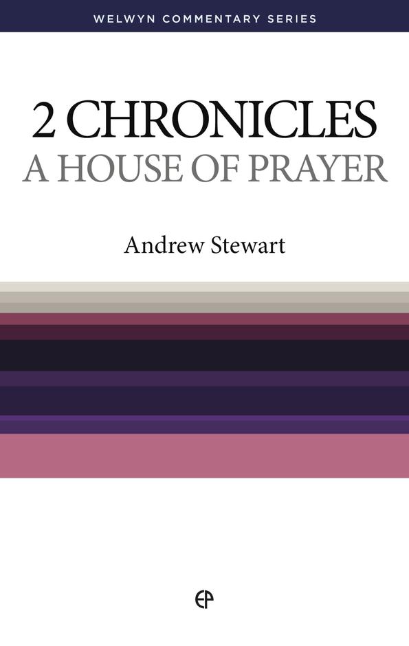 Chronicles　Gospel　Andrew　(Paperback)　The　Stewart　Coalition