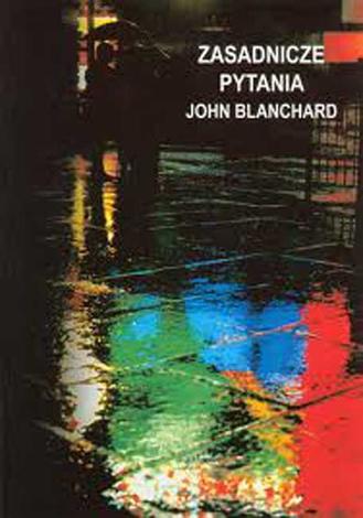 Ultimate Questions – Polish by John Blanchard