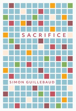 Sacrifice by Simon Guillebaud