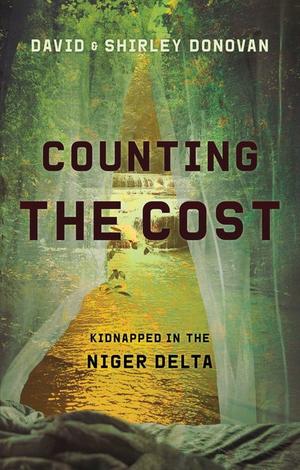 Counting the Cost by David  Donovan and Shirley Donovan