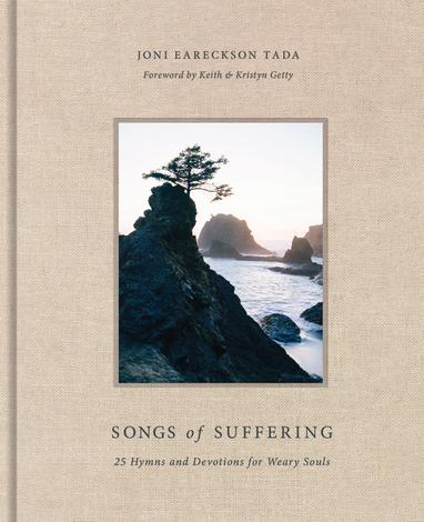 Songs of Suffering by 