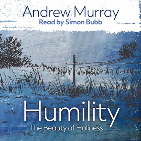 Humility by Andrew Murray