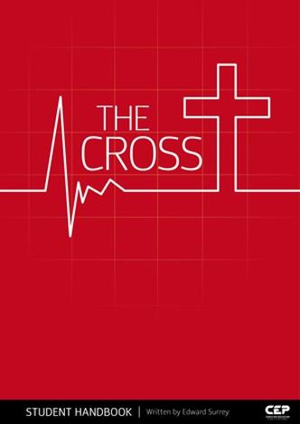 The Cross by Edward Surrey