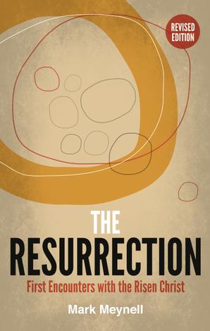 The Resurrection by Mark Meynell