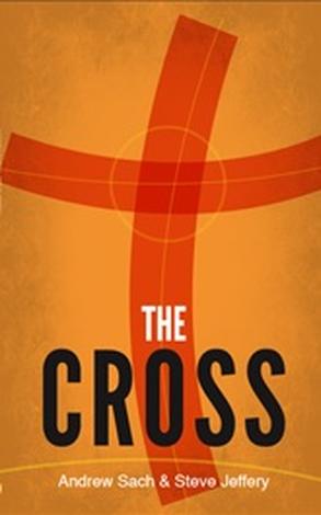 The Cross by 