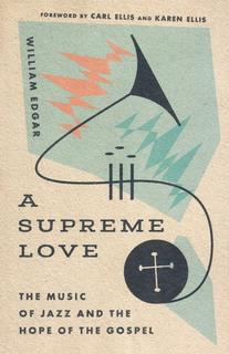 A Supreme Love