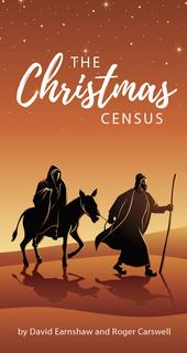 The Christmas Census