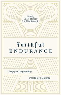 Faithful Endurance