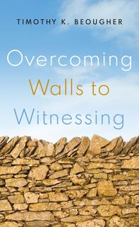 Overcoming Walls to Witnessing